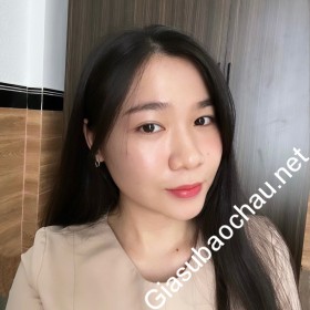 gia sư Hồ Chí Minh