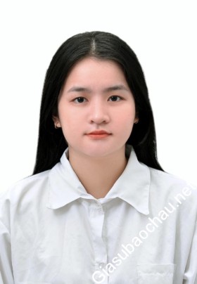 gia sư Đà Nẵng