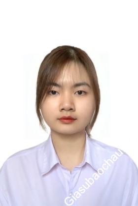 gia sư Hà Nội