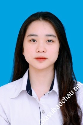 gia sư Hà Nội