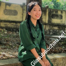 gia sư Hà Nội