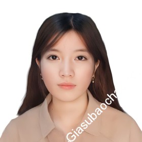 gia sư Hồ Chí Minh