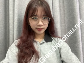 gia sư Hà Nội