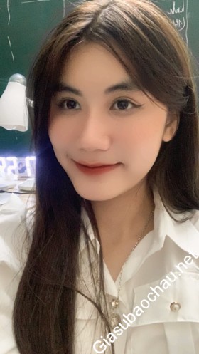 gia sư Hà Nội