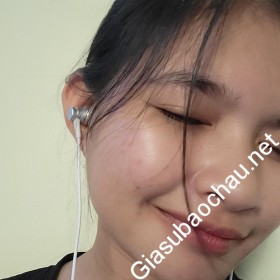 gia sư Hà Nội