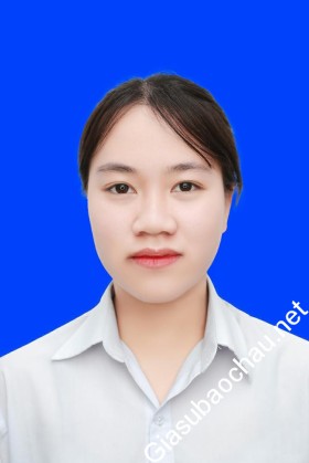 gia sư Hà Nội