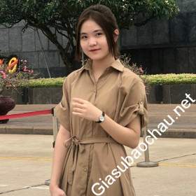 gia sư Hà Nội