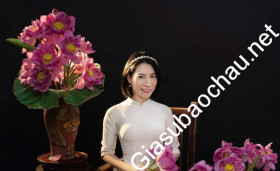 gia sư Hà Nội