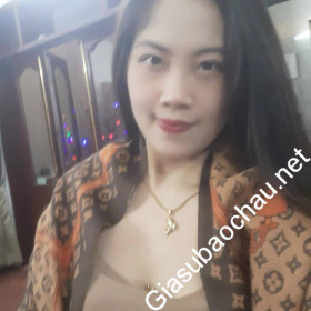 gia sư Hà Nội