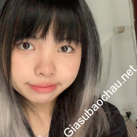 gia sư Hà Nội