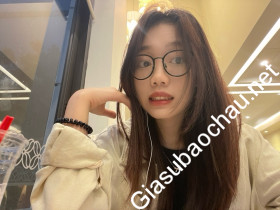 gia sư Hà Nội