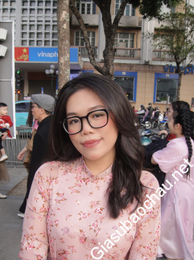 gia sư Hà Nội