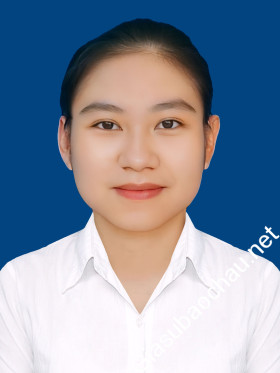 gia sư Hồ Chí Minh