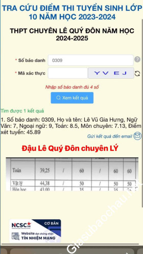 gia sư Đà Nẵng