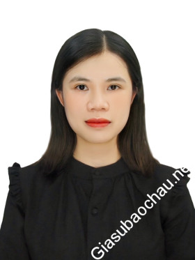 gia sư Đà Nẵng