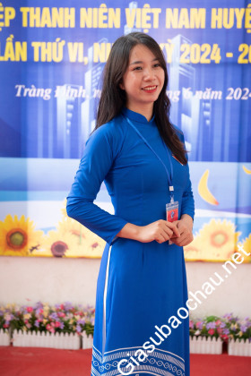 gia sư Hà Nội