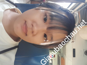 gia sư Tiền Giang