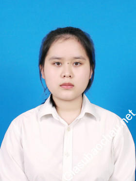 gia sư Hà Nội