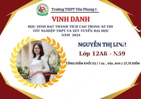 gia sư Hà Nội