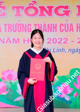 gia sư Hà Nội