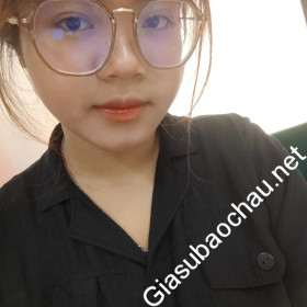 gia sư Hà Nội