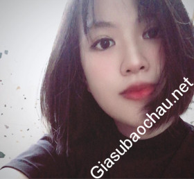 gia sư Đà Nẵng