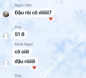 gia sư Đà Nẵng