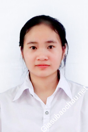 gia sư Hà Nội