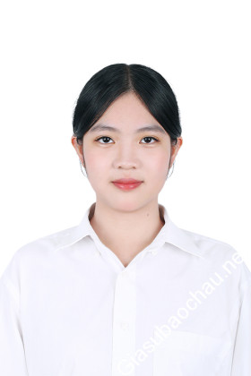 gia sư Hà Nội