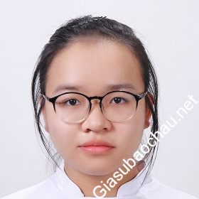 gia sư Đà Nẵng