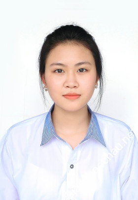 gia sư Hà Nội