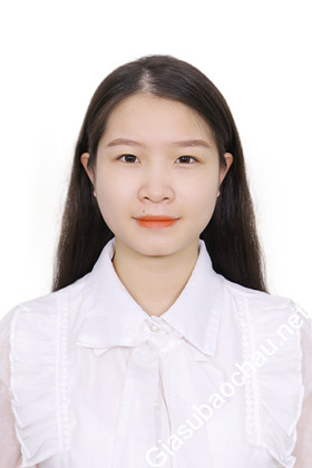 gia sư Hà Nội