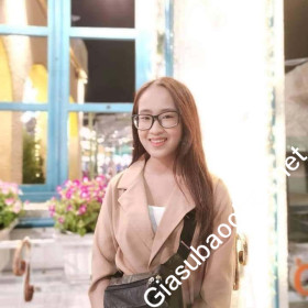 gia sư Đà Nẵng