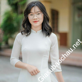 gia sư Hà Nội