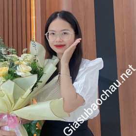 gia sư Bắc Ninh