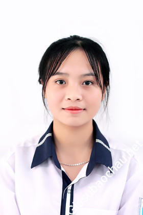 gia sư Hà Nội