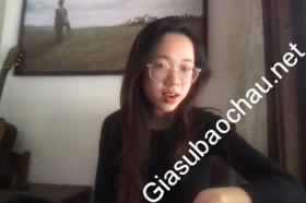 gia sư Hà Nội