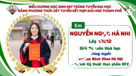 gia sư Hà Nội