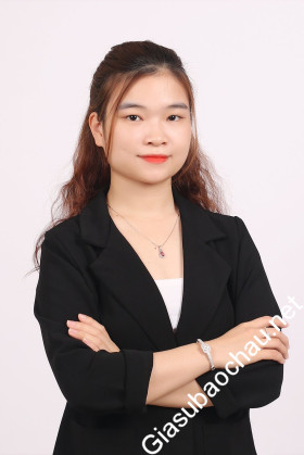 gia sư Đà Nẵng