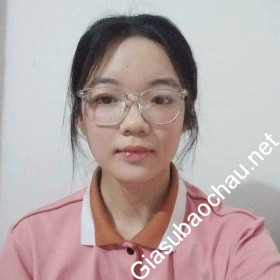 gia sư Hà Nội