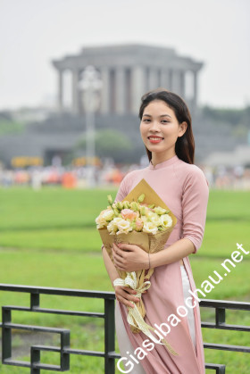 gia sư Hà Nội