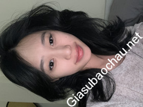 gia sư Hà Nội