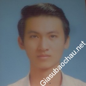 gia sư Hồ Chí Minh