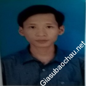 gia sư Hà Nội