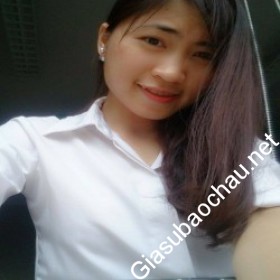 gia sư Hà Nội