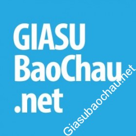 gia sư Đà Nẵng