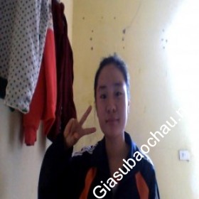 gia sư Hà Nội