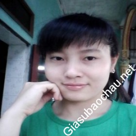 gia sư Hà Nội