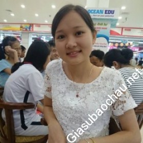 gia sư Hà Nội