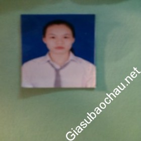 gia sư Hà Nội